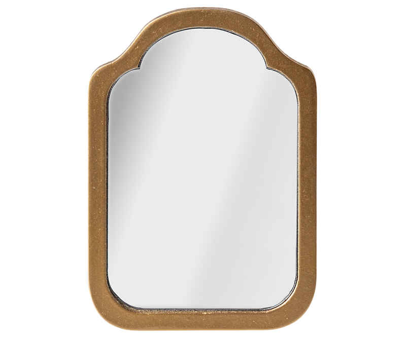 Maileg Miniature Mirror
