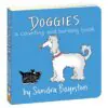 Boynton's Greatest Hits The Big Blue Box Board Book Set Children's Books