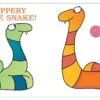 Hey! What's That? Board Book Children's Books