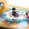 LEGO Harry Potter: School of Magic Children's Books