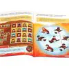 LEGO Harry Potter: School of Magic made by
