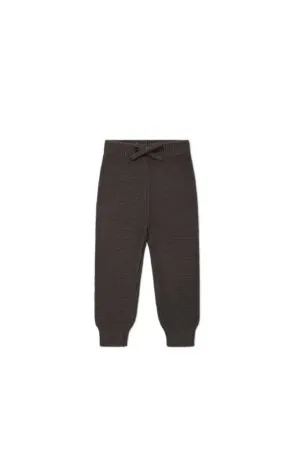 Jamie Kay Ethan Pant In Wolf