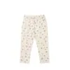 Organic Cotton Everyday Legging In Woodland Friends from Jamie Kay