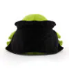 Vampire Ricky Rain Frog made by Jellycat
