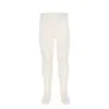 Sophie Tight In Parchment from Jamie Kay
