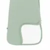 Sleep Bag in Thyme 2.5 TOG
