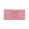 Kyte BABY Bow in Apple Blossom