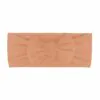 Kyte BABY Bow in Apricot