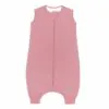 Kyte BABY Sleep Bag Walker in Apple Blossom 1.0 TOG