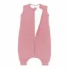 Sleep Bag Walker in Apple Blossom 1.0 TOG from Kyte BABY