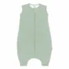 Sleep Bag Walker in Thyme 1.0 TOG from Kyte BABY