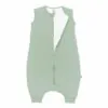 Sleep Bag Walker in Thyme 1.0 TOG