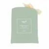 Change Pad Cover in Thyme from Kyte BABY