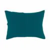 Toddler Pillowcase in Loch from Kyte BABY