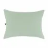 Kyte BABY Toddler Pillowcase in Thyme