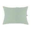 Toddler Pillowcase in Thyme from Kyte BABY