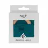 Lovey in Loch with Removable Teething Ring from Kyte BABY