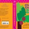 Chicka Chicka Boom Boom Board Book from Simon & Schuster