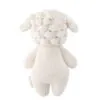 Baby Lamb from