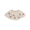 Angel Dear Footballs Oatmeal Tutu Skirt