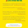 How to Talk So Kids Will Listen & Listen So Kids Will Talk from Simon & Schuster
