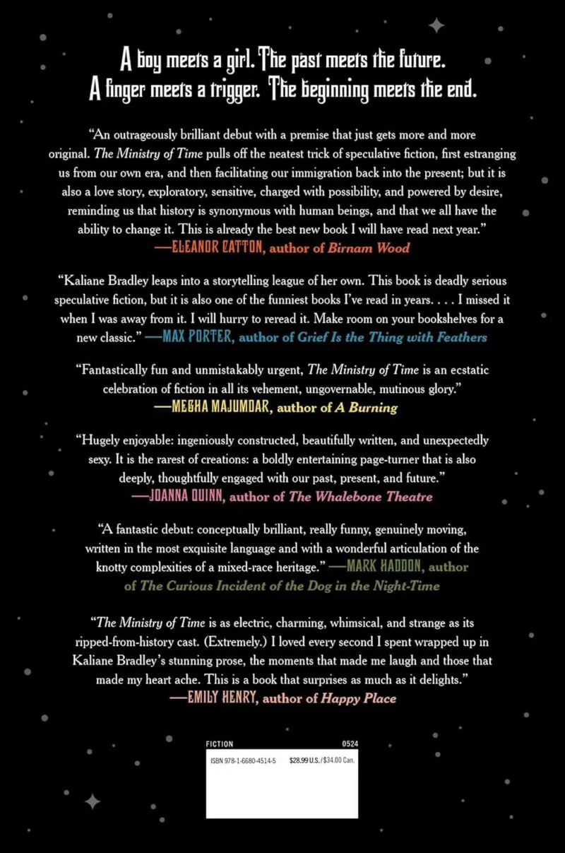 Hardcover