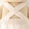 Goldie the Honey Bear available at Blossom