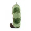 Amuseables Nordic Spruce Wreath from Jellycat