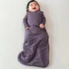 Kyte BABY Sleep Bag in Currant 2.5 TOG