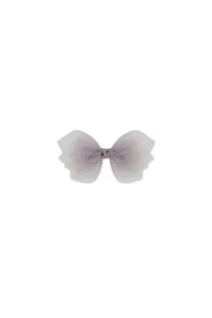 Jamie Kay Fairy Bow in Luna 