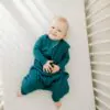 Kyte BABY Sleep Bag Walker in Loch 1.0 TOG