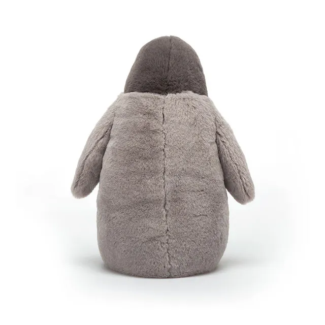 Percy Penguin Large made by Jellycat