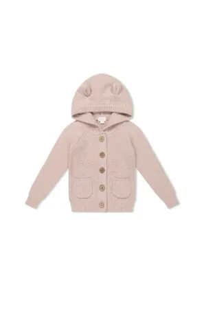 Jamie Kay Sebastian Jacket in Rosie Marle 