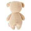 Baby Puppy from
