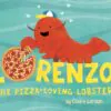 Simon & Schuster Lorenzo