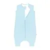 Kyte Baby Sleep Bag Walker in Powder 0.5 TOG