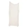 Kyte BABY Swaddle Blanket in Oat