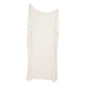 Kyte BABY Swaddle Blanket in Oat