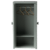 Maileg Closet in Soft Blue for Mouse Toys