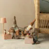 Hot Chocolate Set Mini from Maileg