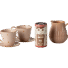 Maileg Hot Chocolate Set Mini