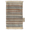 Maileg Small Striped Rug