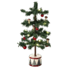 Christmas Tree For Mouse from Maileg