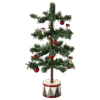 Maileg Christmas Tree For Mouse