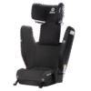 Monterey 6XT SafePlus High-Back Booster from Diono