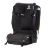 Diono Monterey 6XT SafePlus High-Back Booster