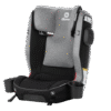 Diono Monterey 6DXT SafePlus High-Back Booster