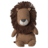 Medium Safari Friends Lion made by Maileg