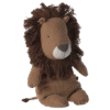 Maileg Medium Safari Friends Lion