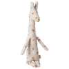 Maileg Safari Friends Mini Giraffe